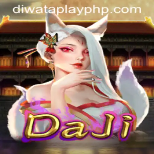 Discover the Enchanting World of DaJi with DIWATA PLAY