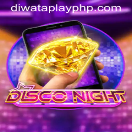 Exploring DiscoNightM: The Enchanting World of DIWATA PLAY