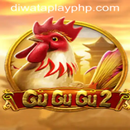 Exploring the Exciting World of GuGuGu2: A Close Look at DIWATA PLAY