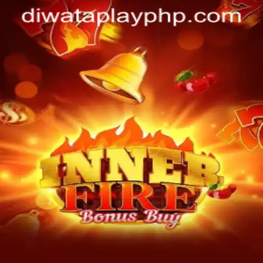 Discover the Exciting World of InnerFireBonusBuy with DIWATA PLAY