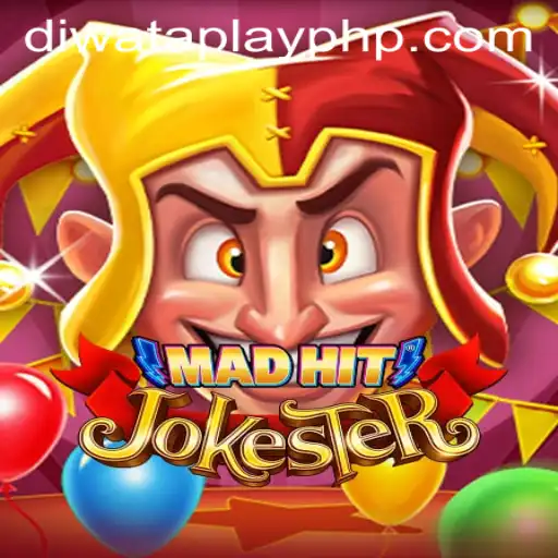 Discover MadHitJokester: A Thrilling New Game Experience