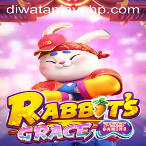 Discovering the Intrigue of RabbitsGrace: A New Era of Gaming with DIWATA PLAY