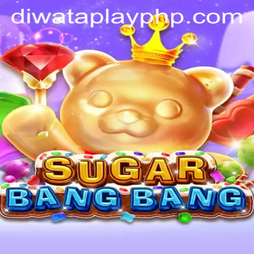 Unveiling SUGARBANGBANG: An Exciting New Adventure with DIWATA PLAY