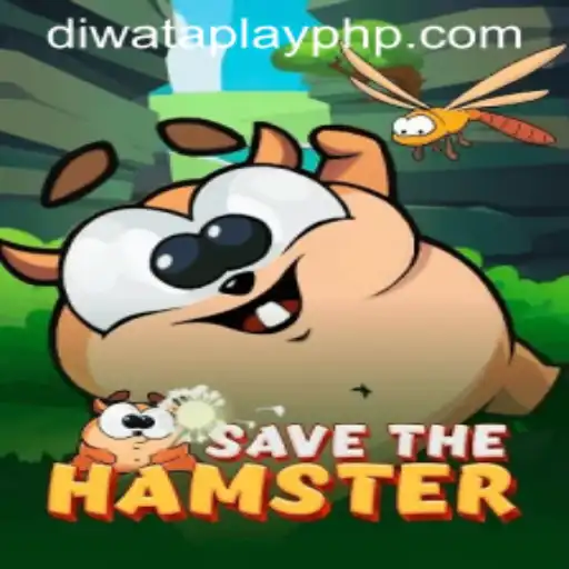 SavetheHamster and DIWATA PLAY: A New Dimension in Gaming