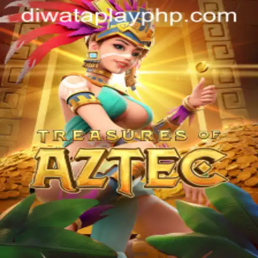 Exploring the Enigmatic World of Treasures of Aztec with DIWATA PLAY