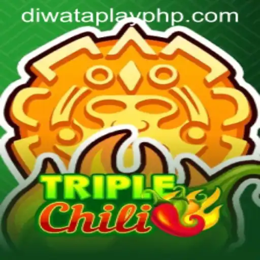 TripleChili: Sizzling Excitement in the Gaming Universe