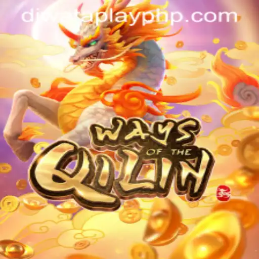 Exploring the Enchanting World of 'Ways of the Qilin' with DIWATA PLAY