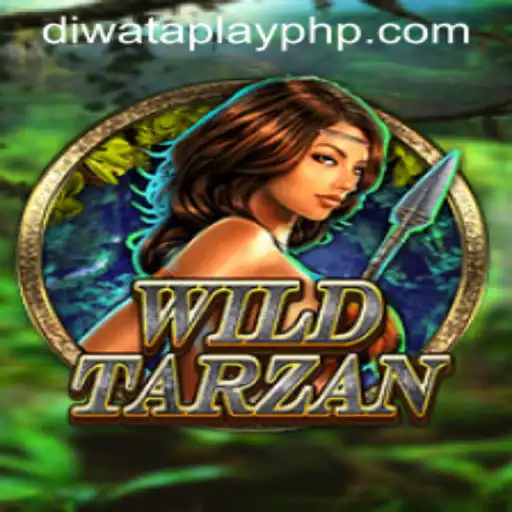 Discover the Thrills of WildTarzan: A Captivating Journey into the World of DIWATA PLAY