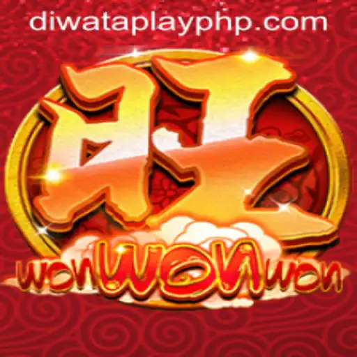 Exploring the Captivating World of WonWonWon: The Emerging Game with DIWATA PLAY