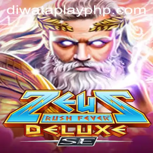 Explore the Thrilling World of ZeusRushFeverDeluxeSE with DIWATA PLAY
