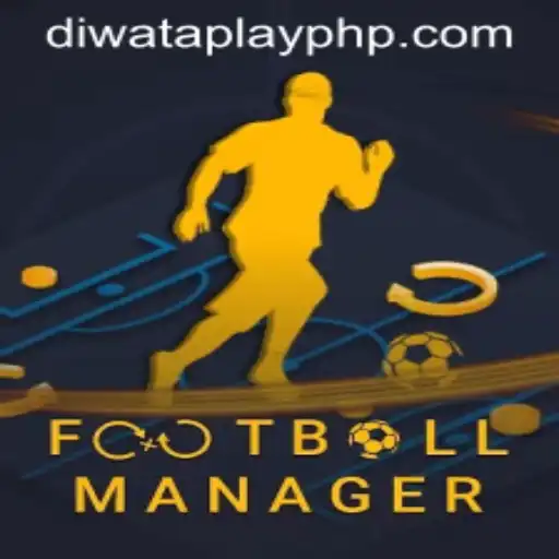 Discovering DIWATA PLAY in FootballManager: A Unique Gaming Experience