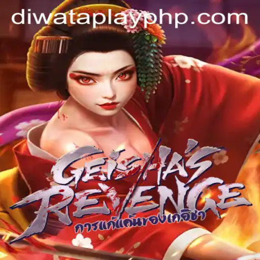Discovering the Enigmatic 'GeishasRevenge': A Dive into DIWATA PLAY