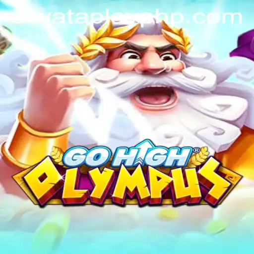 Experience Mythic Adventures with GoHighOlympus