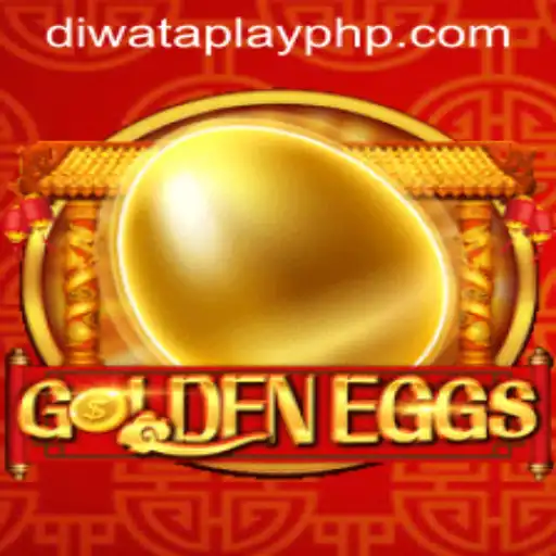 GoldenEggs: A Deep Dive into the Thrilling Gameplay of DIWATA PLAY