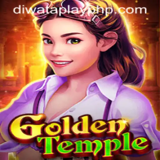 Exploring GoldenTemple: A Journey Into the World of DIWATA PLAY