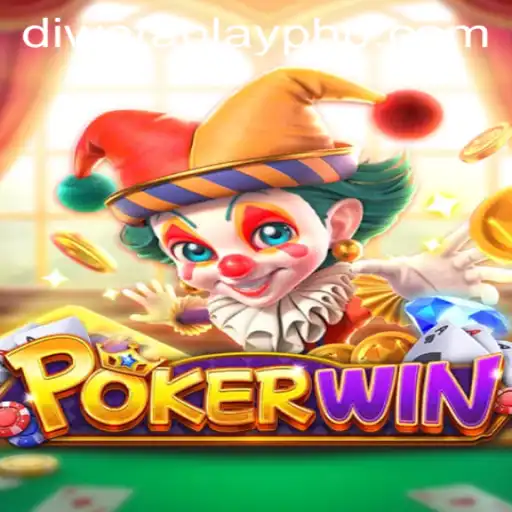 Exploring the World of POKERWIN and DIWATA PLAY