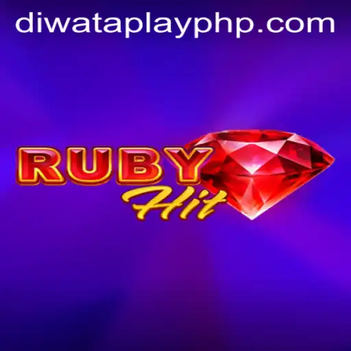 Exploring the Dynamic World of RubyHit and the Exciting DIWATA PLAY