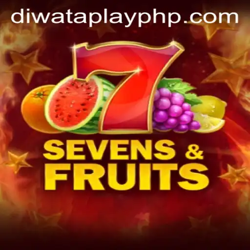 Exploring the Exciting World of SevensFruits with DIWATA PLAY