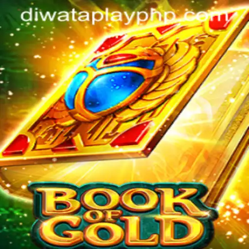 Exploring the Enchanting World of BookofGold: DIWATA PLAY