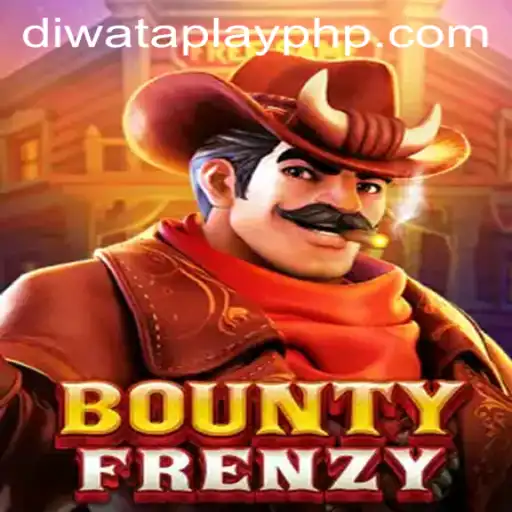Exploring the Thrills of BountyFrenzy: A DIWATA PLAY Adventure