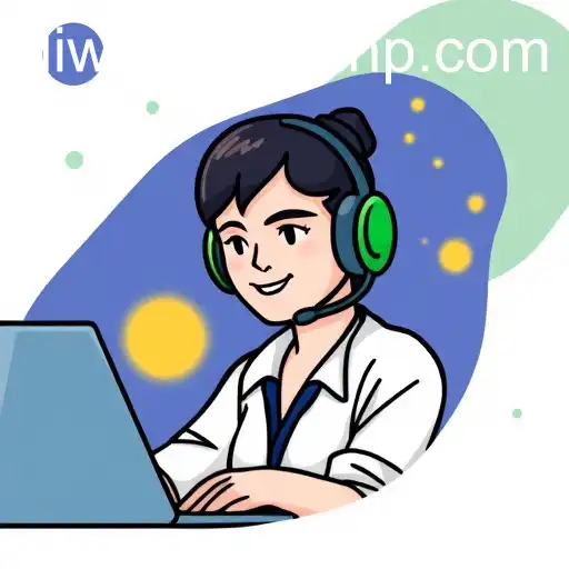 The Essential Role of 'Contact Us' in Enhancing DIWATA PLAY's User Experience