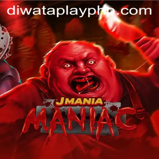 Discover the Thrilling World of JManiaManiac