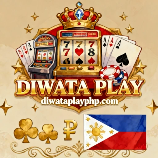 DIWATA PLAY