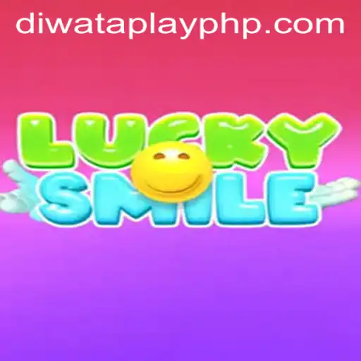 Discover the Enchanting World of 'LuckySmile': A Dive into the DIWATA PLAY Universe