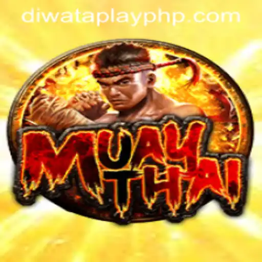 Exploring MuayThai: An In-Depth Look into the 'DIWATA PLAY' Experience
