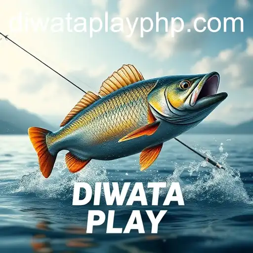 Exploring Online Fishing: DIWATA PLAY