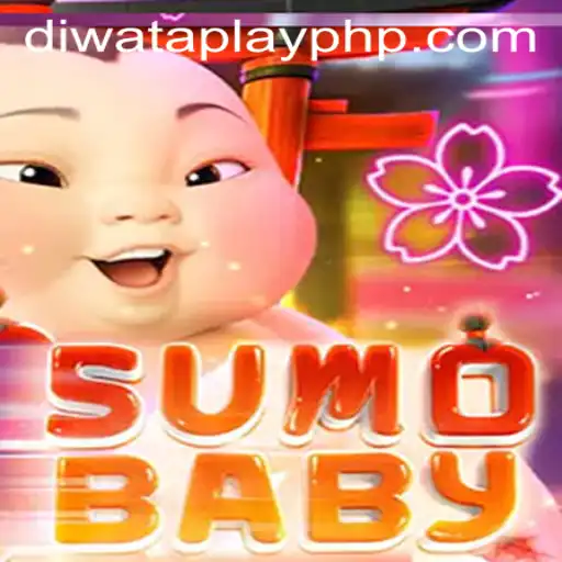 SumoBaby: The Adventurous World of DIWATA PLAY
