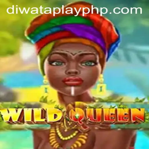 WildQueen: A Majestic Adventure in DIWATA PLAY