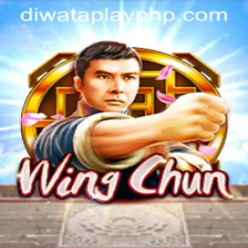 Discovering WingChun: A New Experience with DIWATA PLAY