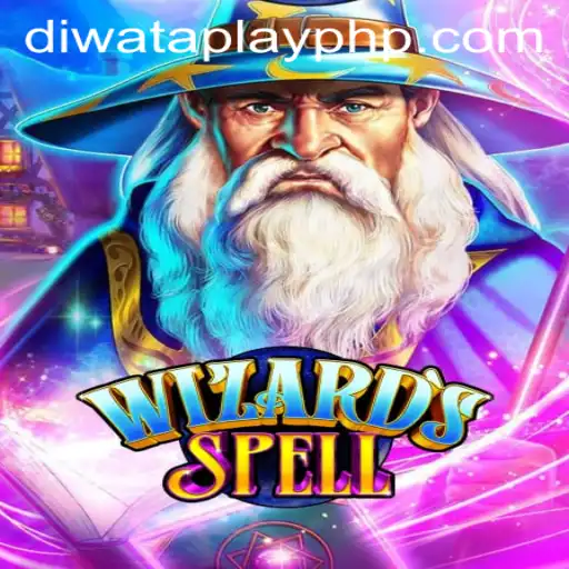 WizardsSpell: The Enchanting World of DIWATA PLAY