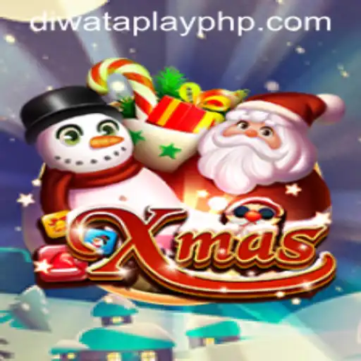 Xmas: The Enchanting World of DIWATA PLAY