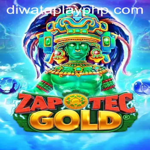Exploring the Thrilling World of ZapOtecGold with DIWATA PLAY